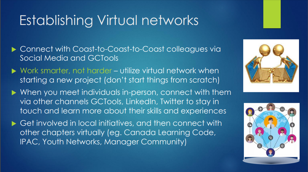 virtual networks.png