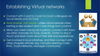 virtual networks.png