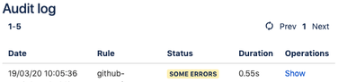 Screen Shot 2020-03-19 at 10.08.50 AM.png