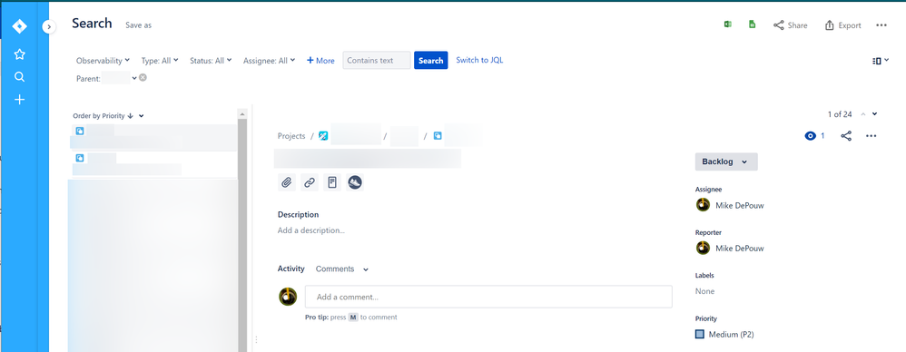 search results no checkmarks.png