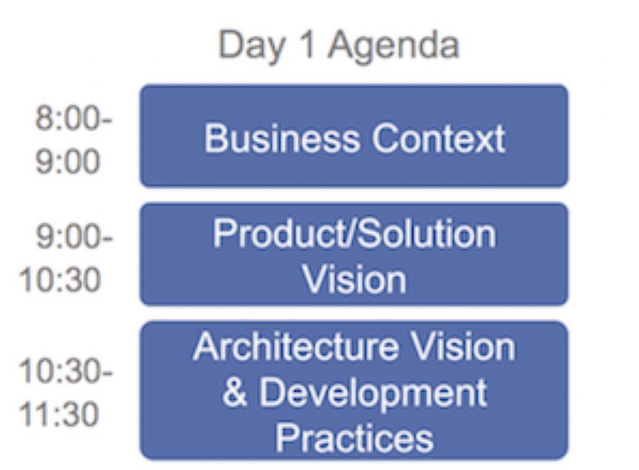 Screen Shot 2020-03-18 at 9.21.18 PM.png