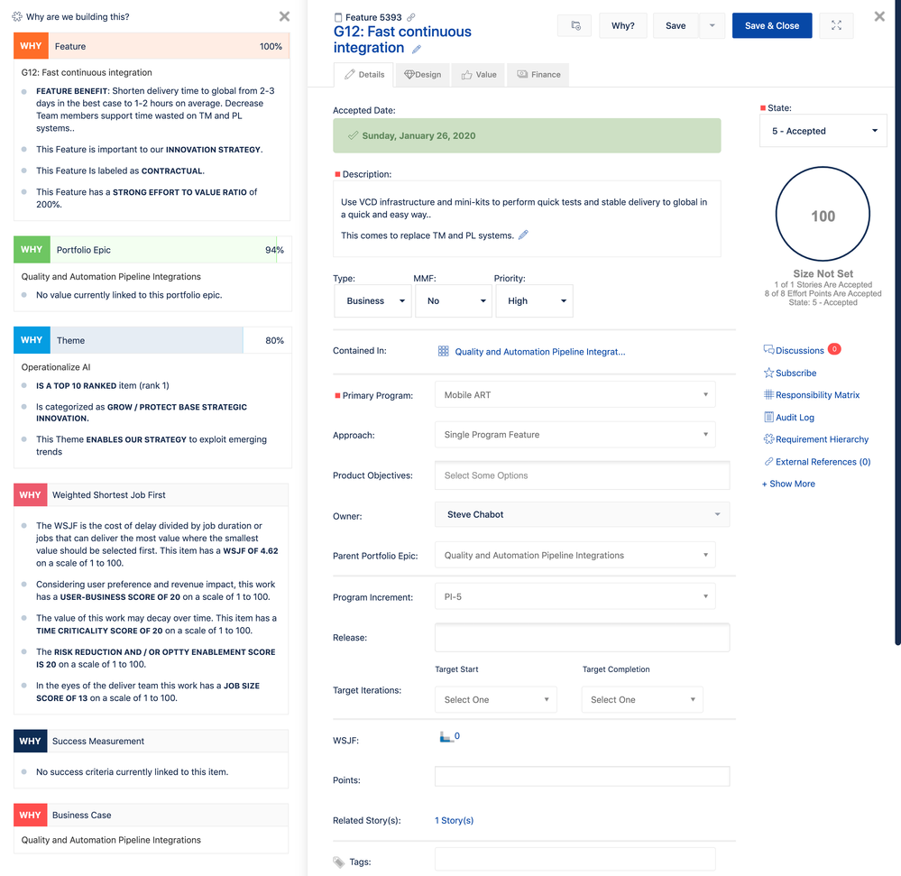 Screen Shot 2020-03-18 at 9.17.04 PM.png