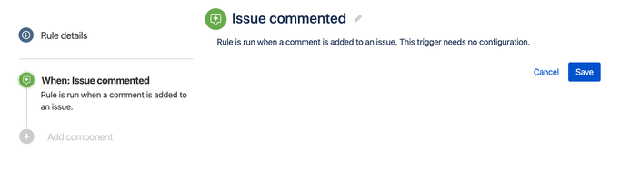 Screenshot 2020-03-19 at 9.44.11 AM.png