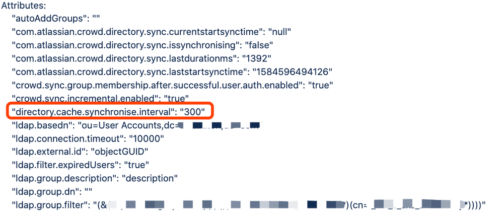 jira-ladp.png