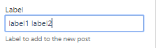 blog post issue.PNG