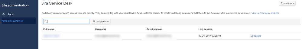 Portal Only Customers.png