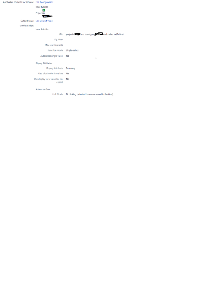 context configuration.png