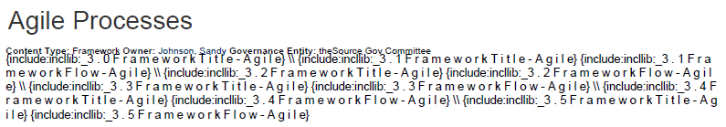Include Error.PNG