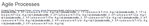 Include Error.PNG