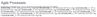 Include Error.PNG
