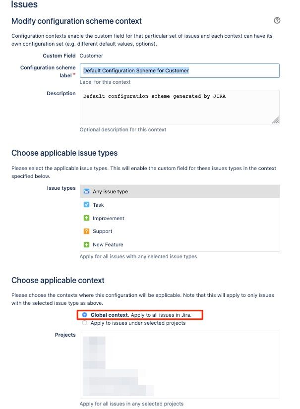 Modify_configuration_scheme_context_-_JIRA_-_Mozilla_Firefox.jpg