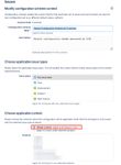 Modify_configuration_scheme_context_-_JIRA_-_Mozilla_Firefox.jpg