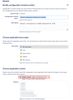 Modify_configuration_scheme_context_-_JIRA_-_Mozilla_Firefox.jpg