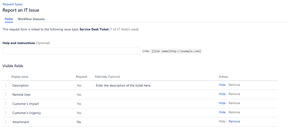 Attachment Field.PNG