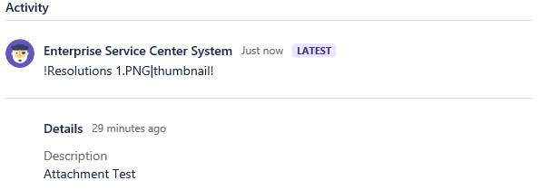 Ticket Text File Name.PNG