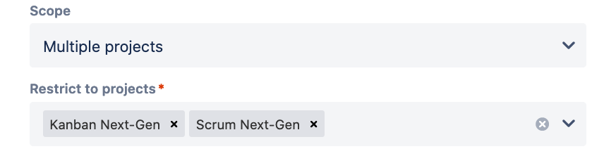 Screen Shot 2020-03-19 at 14.13.01.png