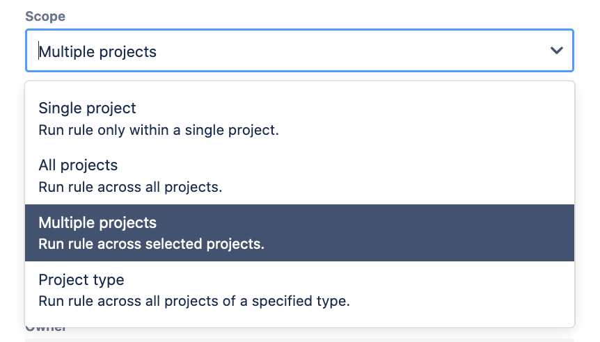 Screen Shot 2020-03-19 at 14.12.12.png