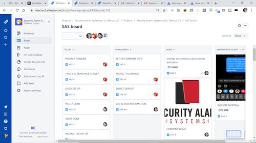 Picture1.png Picture1.png