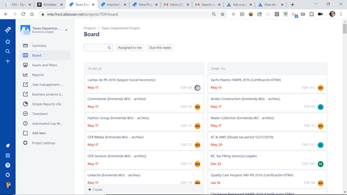 Picture3.png Picture3.png