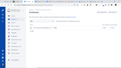 Picture6.png Picture6.png