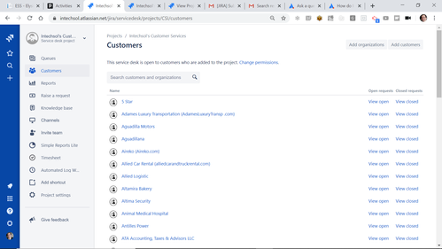 Picture4.png Picture4.png