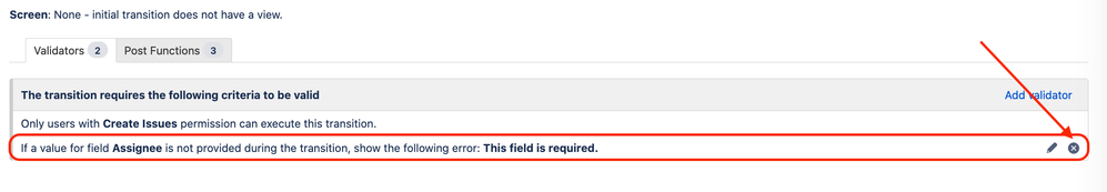 Screen Shot 2020-03-19 at 15.34.57.png