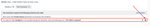 Screen Shot 2020-03-19 at 15.34.57.png