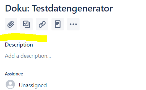 Screenshot_Status missing.PNG