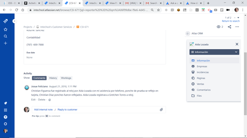 Picture8.png Picture8.png