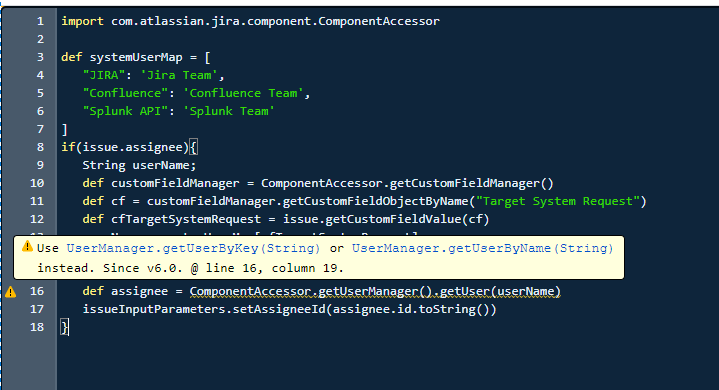 Target System Request.PNG