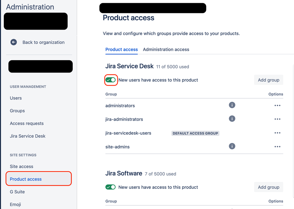 Screen Shot 2020-03-19 at 16.20.19.png