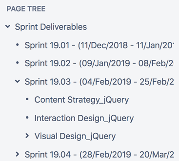 confluence_tree.png