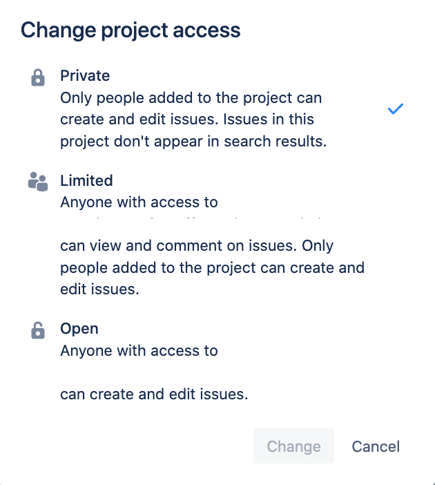 Screen Shot 2020-03-19 at 16.42.47.png