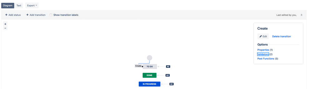 Screen Shot 2020-03-19 at 16.55.10.png