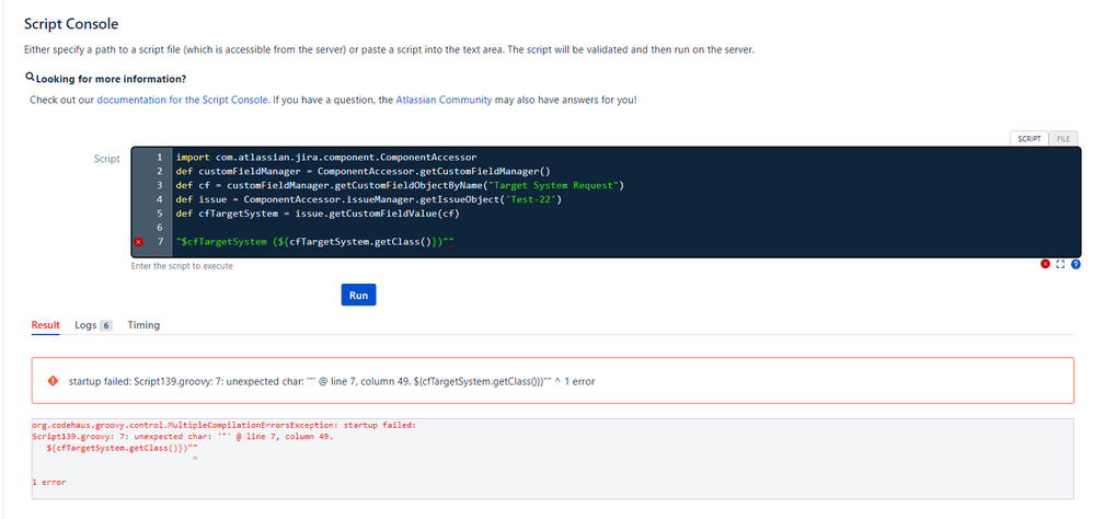 Script Console.PNG
