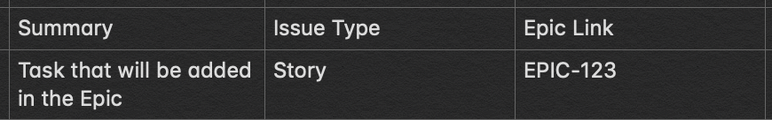 Screen Shot 2020-03-19 at 17.27.25.png