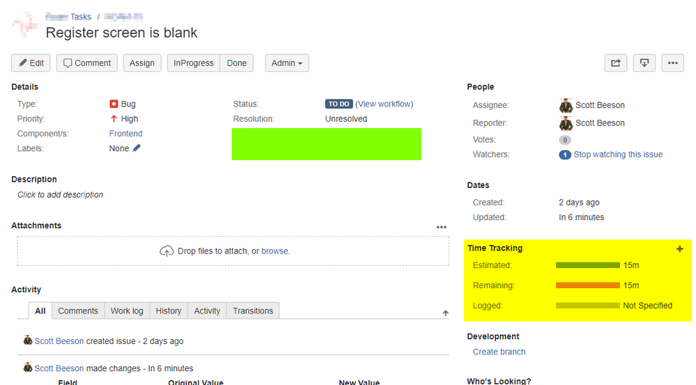 2017-11-02 10_46_02-[ROAM-15] Register screen is blank - JIRA.png
