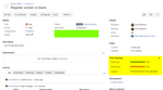 2017-11-02 10_46_02-[ROAM-15] Register screen is blank - JIRA.png