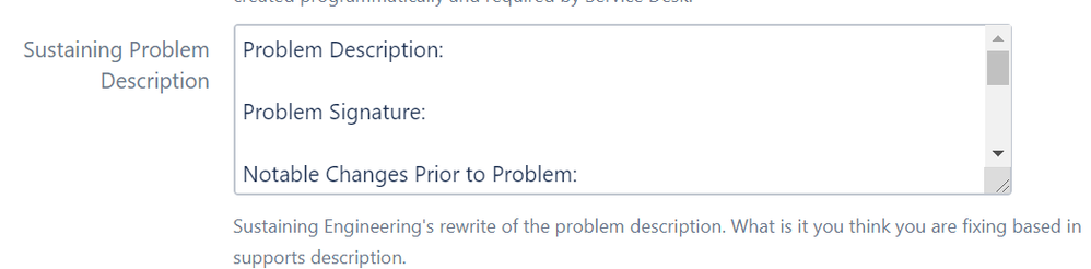 description.PNG