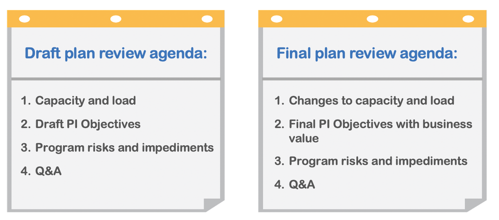 Screen Shot 2020-03-18 at 9.43.53 PM.png