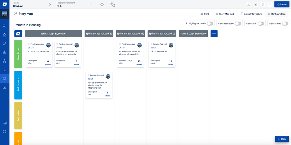 Screen Shot 2020-03-19 at 1.31.09 PM.png