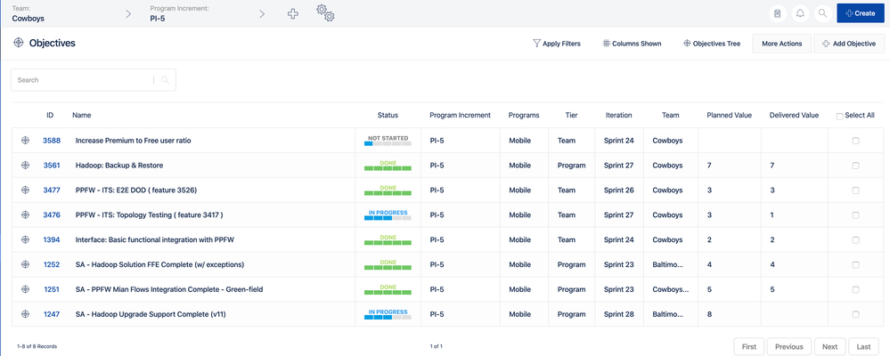 Screen Shot 2020-03-19 at 1.24.09 PM.png