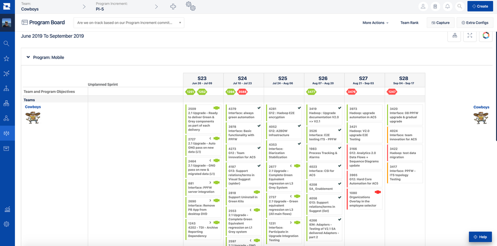Screen Shot 2020-03-19 at 1.41.04 PM.png