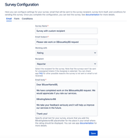Survey Configuration Email.png