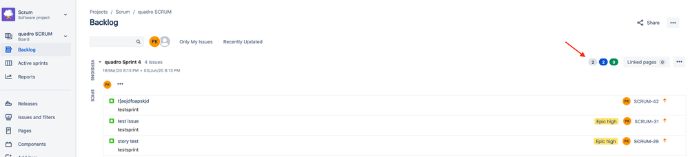 Screen Shot 2020-03-19 at 20.17.09.png