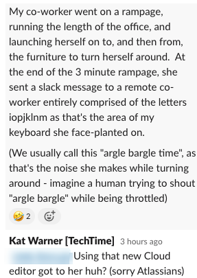 Screen Shot 2020-03-20 at 12.29.15 PM.png