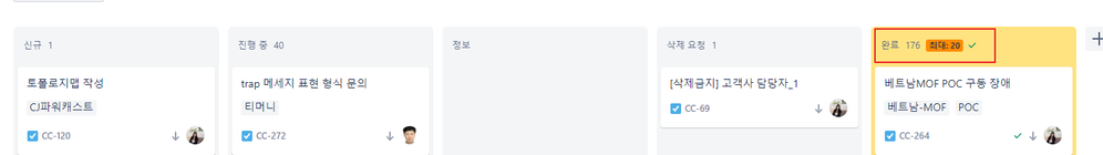 이미지 24.png