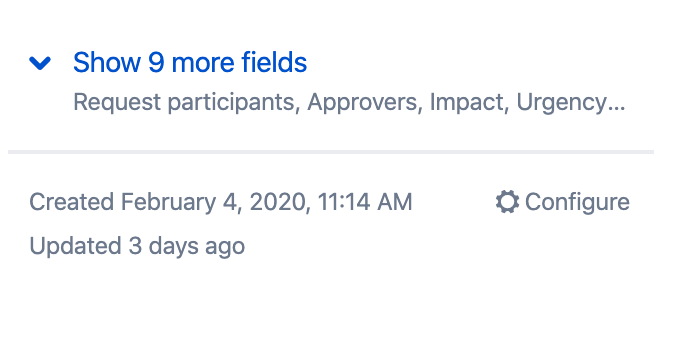 Screenshot 2020-03-20 at 7.36.10 AM.png