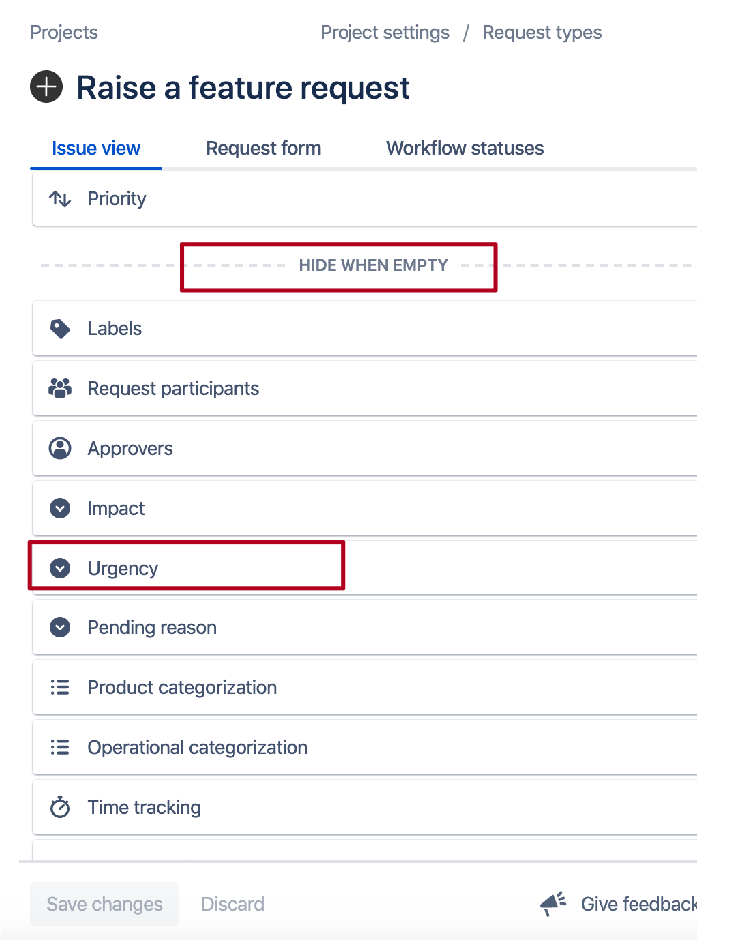 Screenshot 2020-03-20 at 7.34.29 AM.png