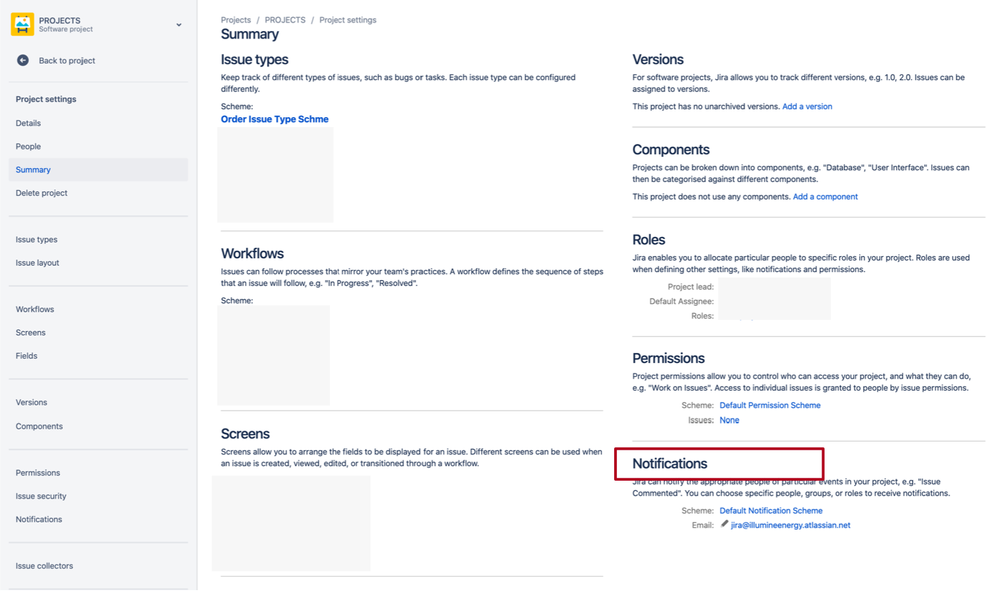 Screenshot 2020-03-20 at 7.46.19 AM.png